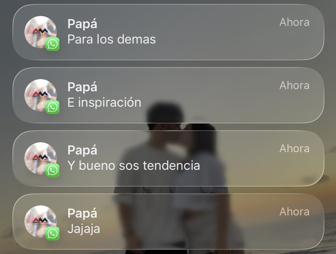 Génesis Martínez tweet media