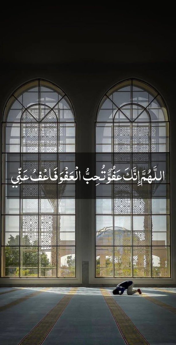 بــدر 1986 🇸🇦 tweet media