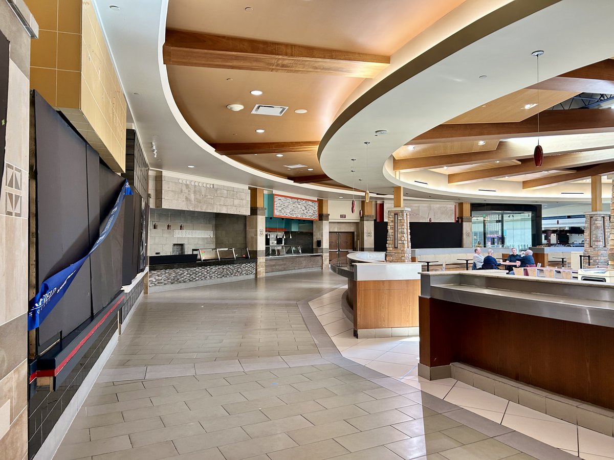 Dan Shafer tweet media