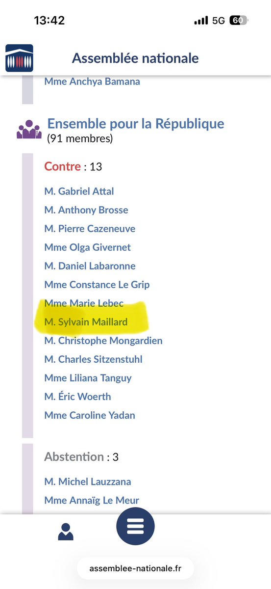 Clément Favaron tweet media