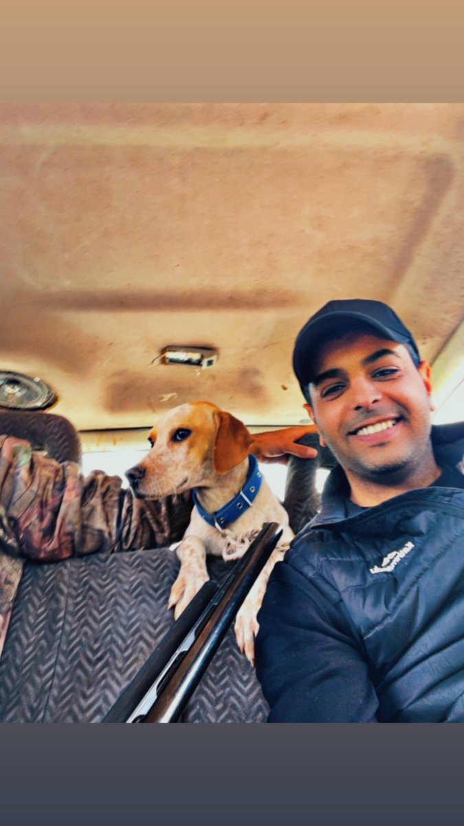 3omar alabadii tweet media