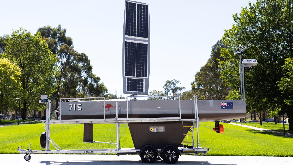 Defence Australia tweet media