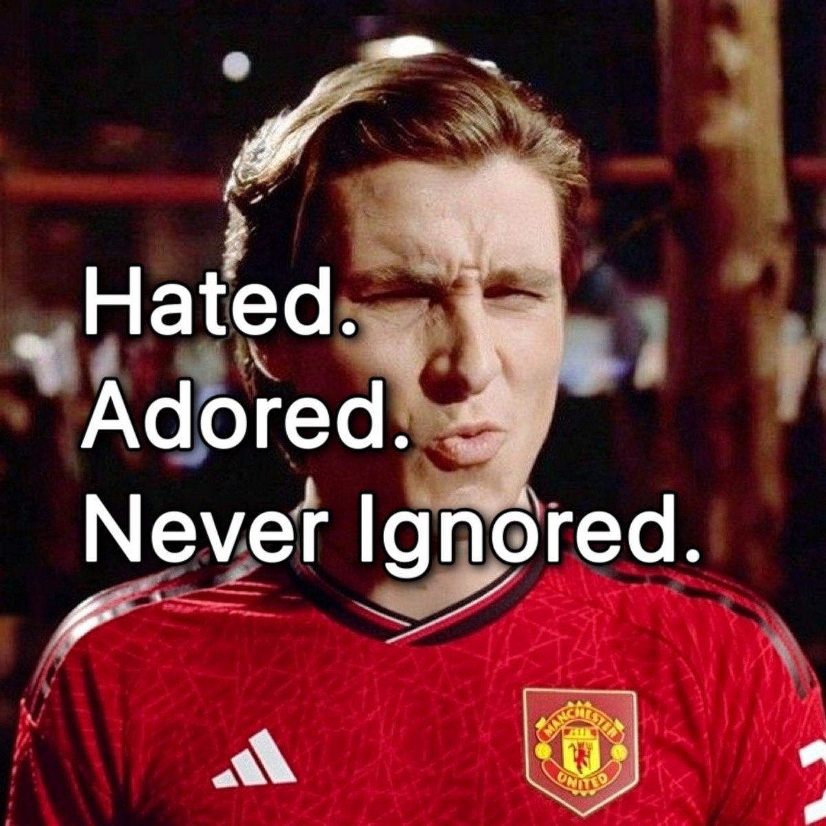 Taqdirulaziz tweet media