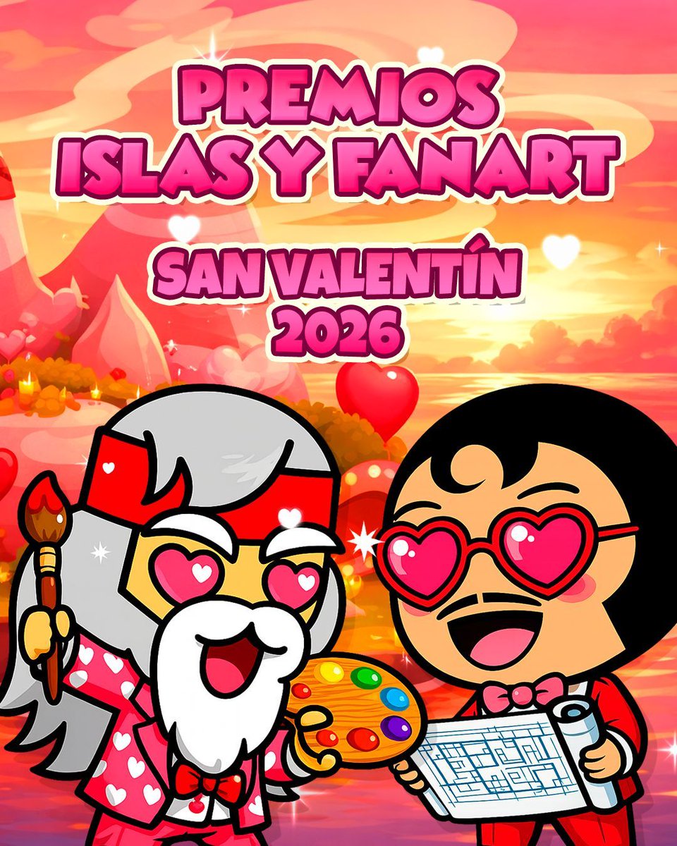 BoomBang tweet media