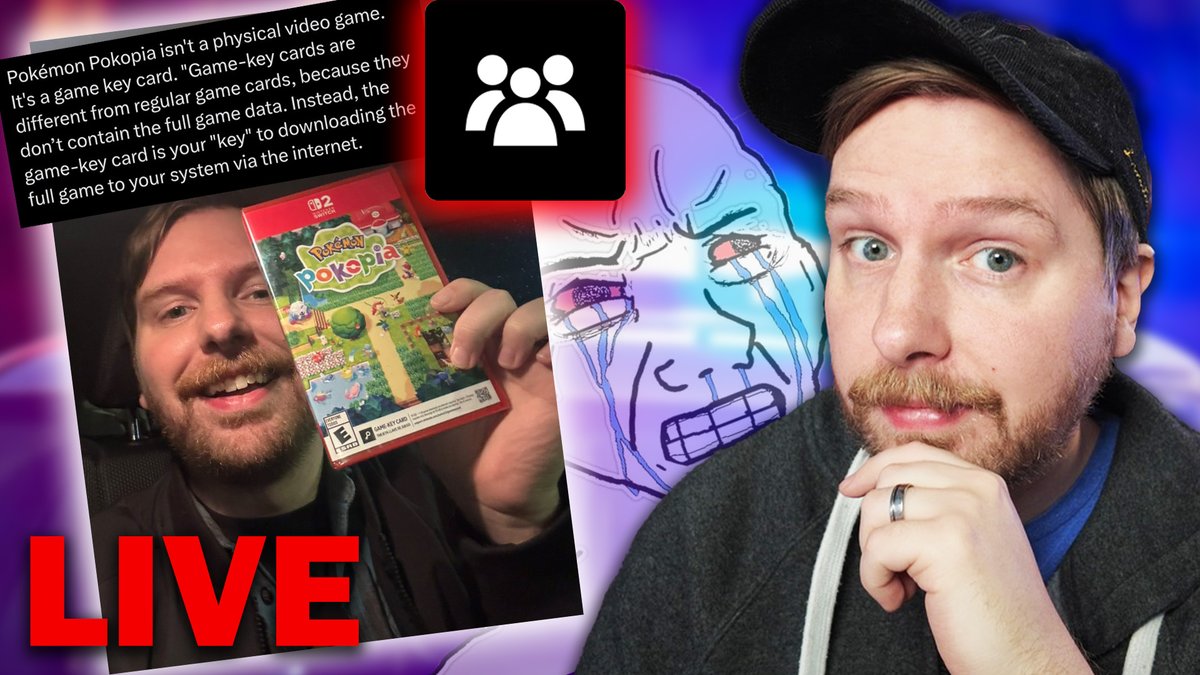 Dustin Furman tweet media