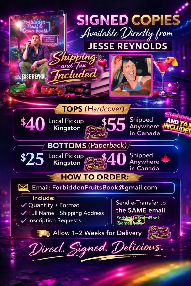 Jesse Reynolds tweet media