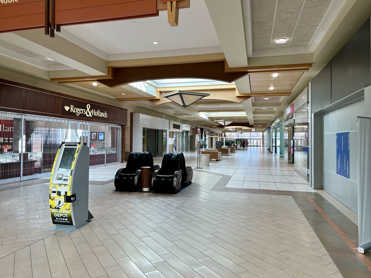 Dan Shafer tweet media