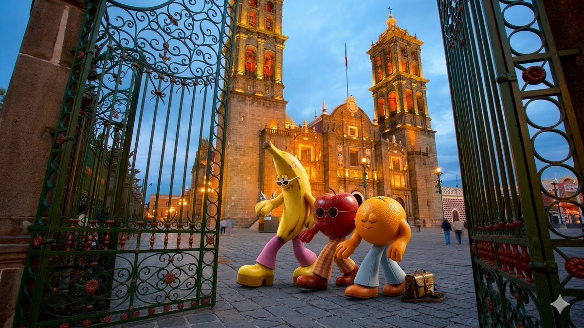 Magni ⨀ tweet media