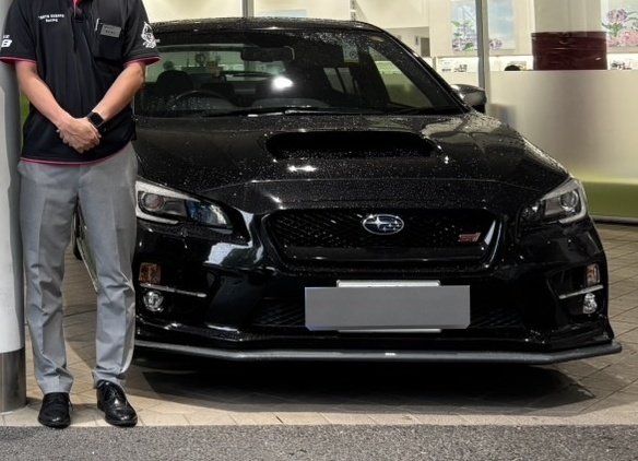Snow91TurboV's tweet photo. 実家のVAB C型のステアリングラックからパワステオイルがビシャビシャらしいんだけど これが2年車検毎にダメになってるらしい。
2年に1回ラックASSY交換はきついと

多分母の乗り方のせいだと思うんだけど
どうにかならないかしら https://t.co/56DBoifYsF