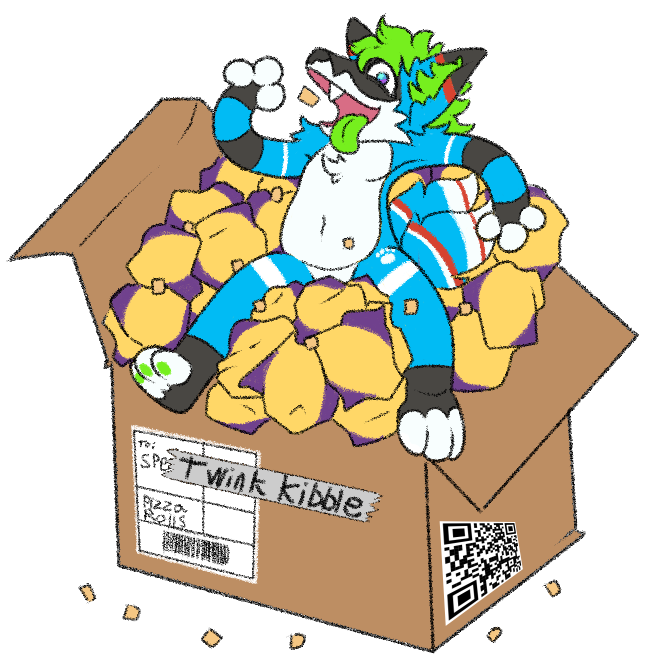 FlowerSunInk インクショ tweet media