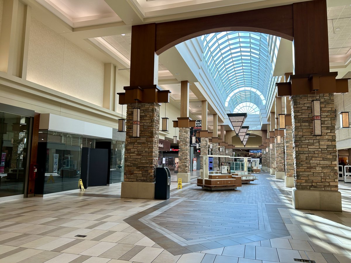 Dan Shafer tweet media