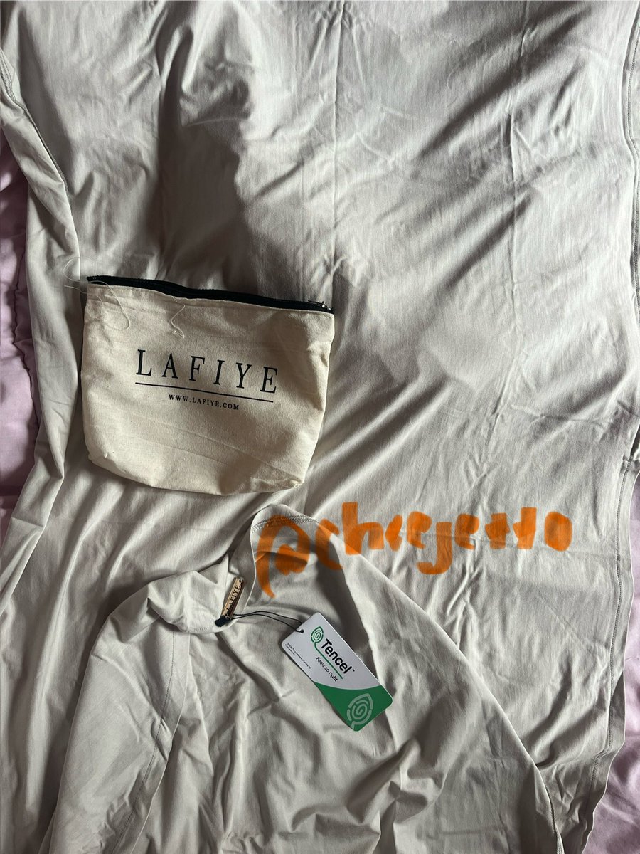 sije (𝙢𝙖𝙧𝙩𝙞𝙣'𝙨 𝙩𝙬𝙞𝙣𝙨𝙠𝙞) tweet media