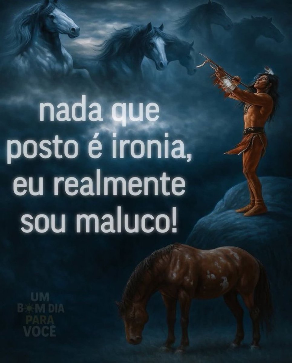 serirvaipinfern's tweet photo. https://t.co/ALjSMpPBke