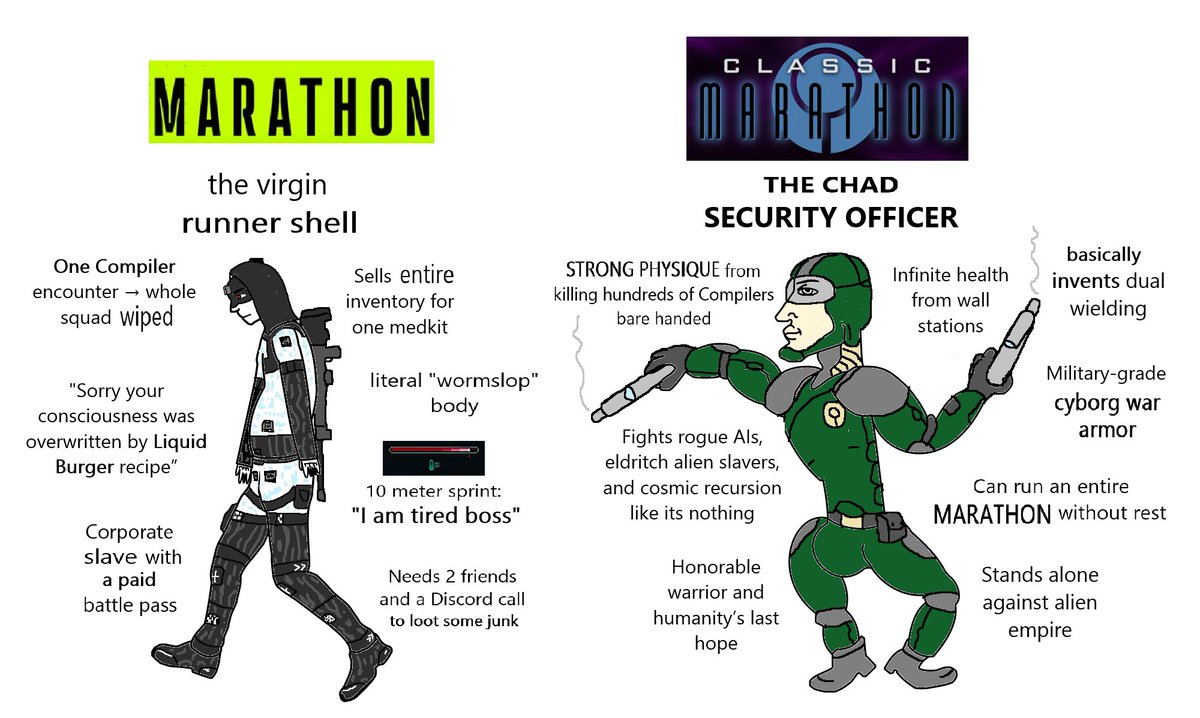 Coyote Knightess【テュロックVT】 tweet media