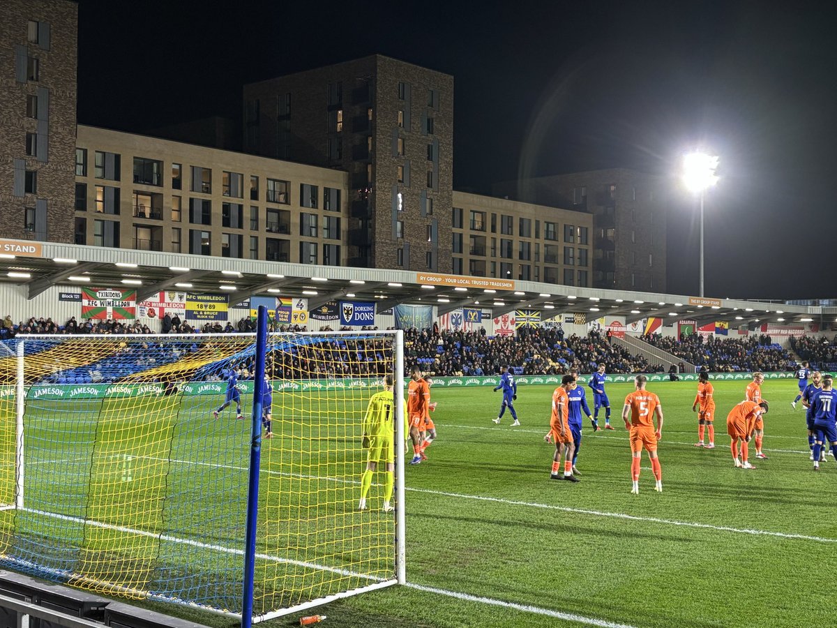 Andy Hawkins tweet media