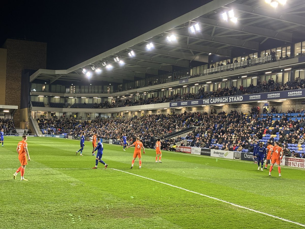 Andy Hawkins tweet media