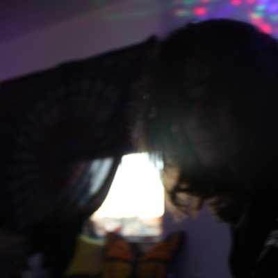 thcamoyer's tweet photo. #NewProfilePic https://t.co/Op207vDQim