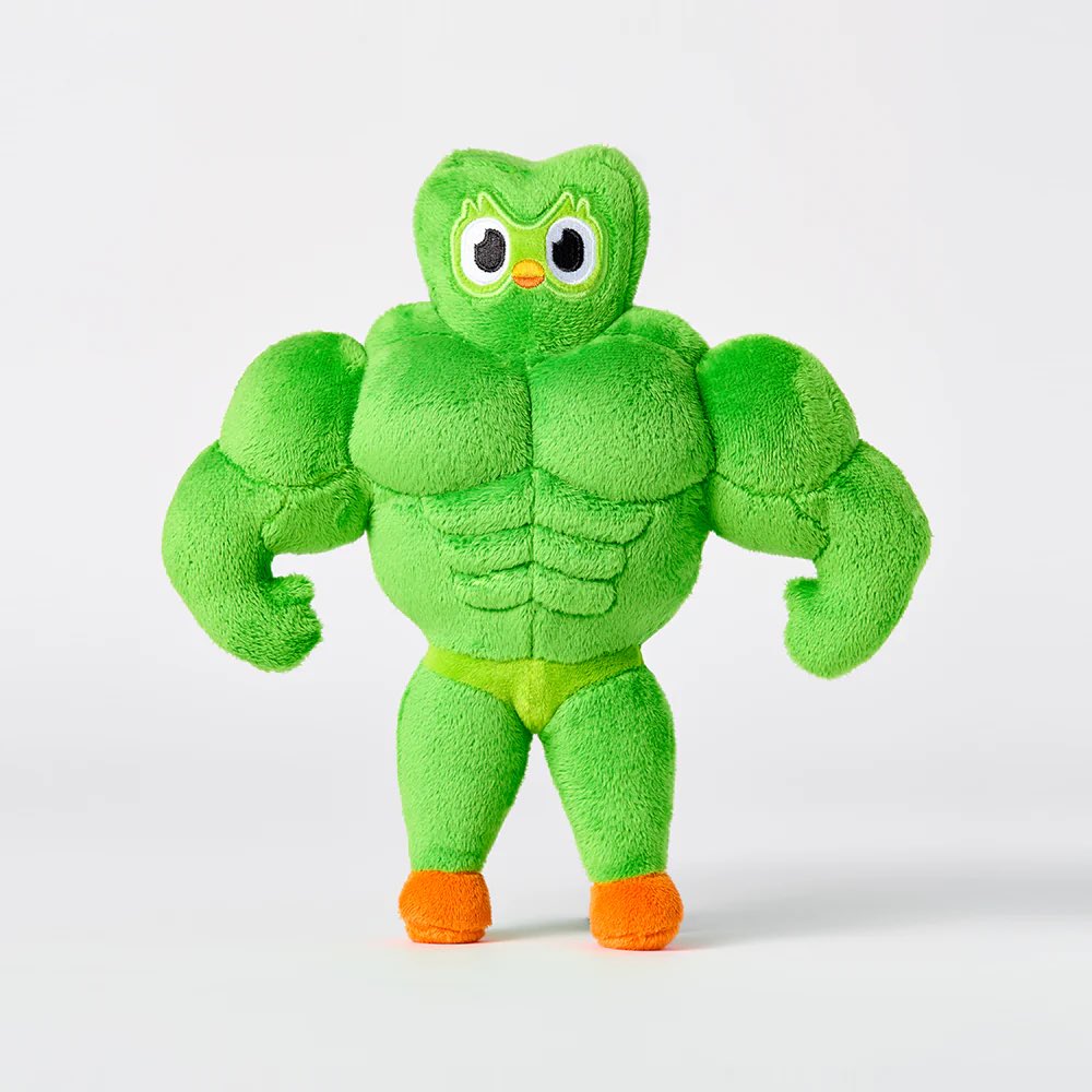 VicStuff⭐️💙 tweet media