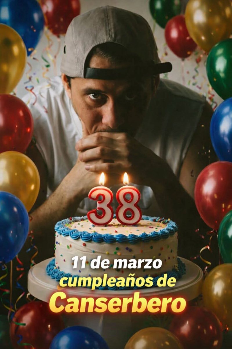 🐶♚ KN-CERBERO 𝕍𝐄ᶰ𝒆𝐊σ 🇻🇪 tweet media