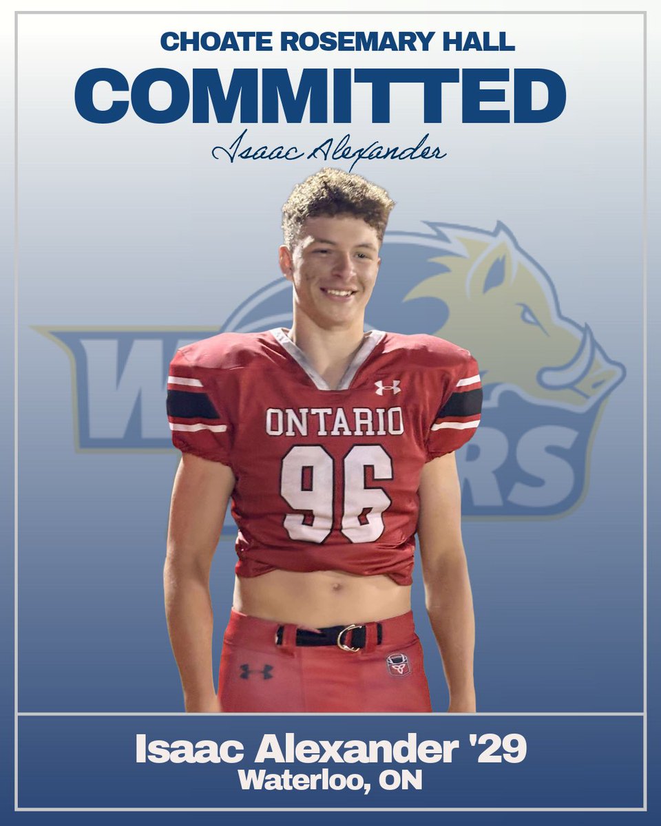 Isaac Alexander9988 tweet media