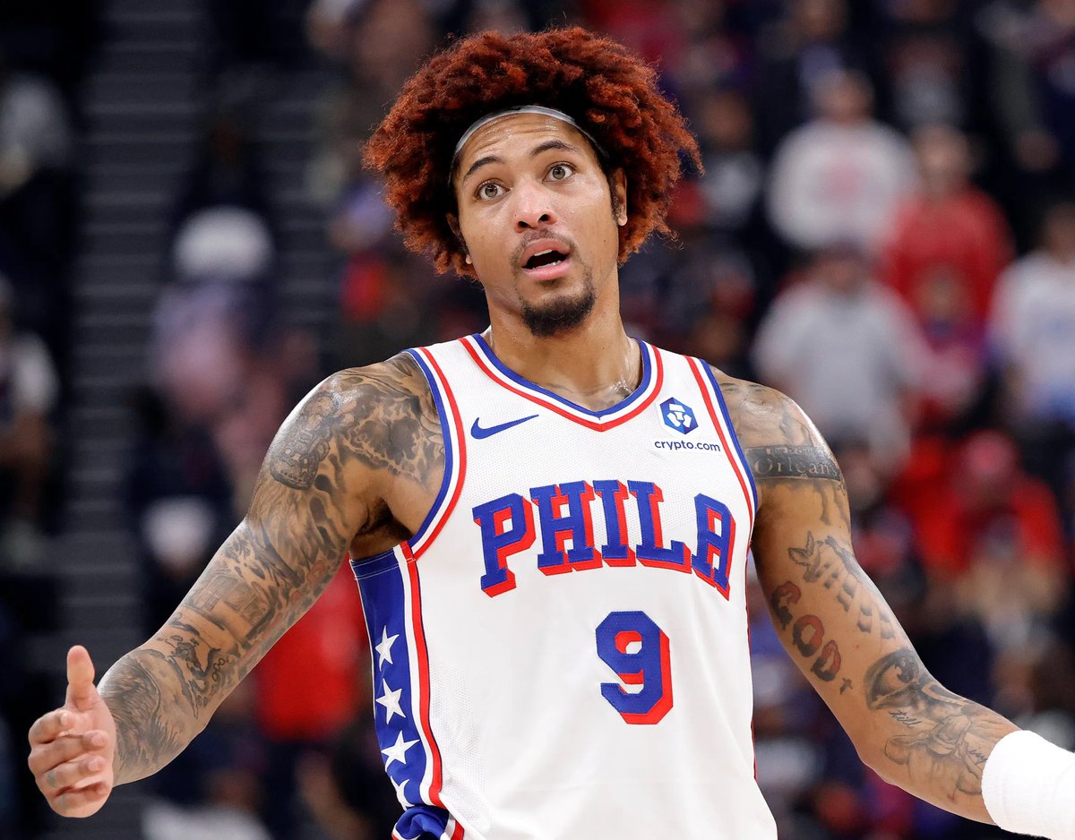 NBA Fantasy Bible tweet media