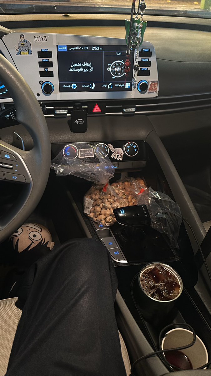 Certified Turki tweet media