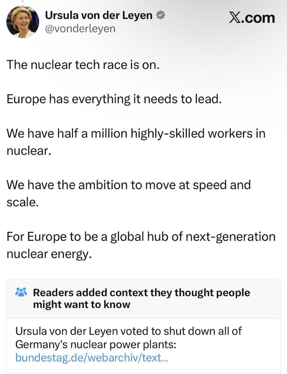 Kim Dotcom tweet media