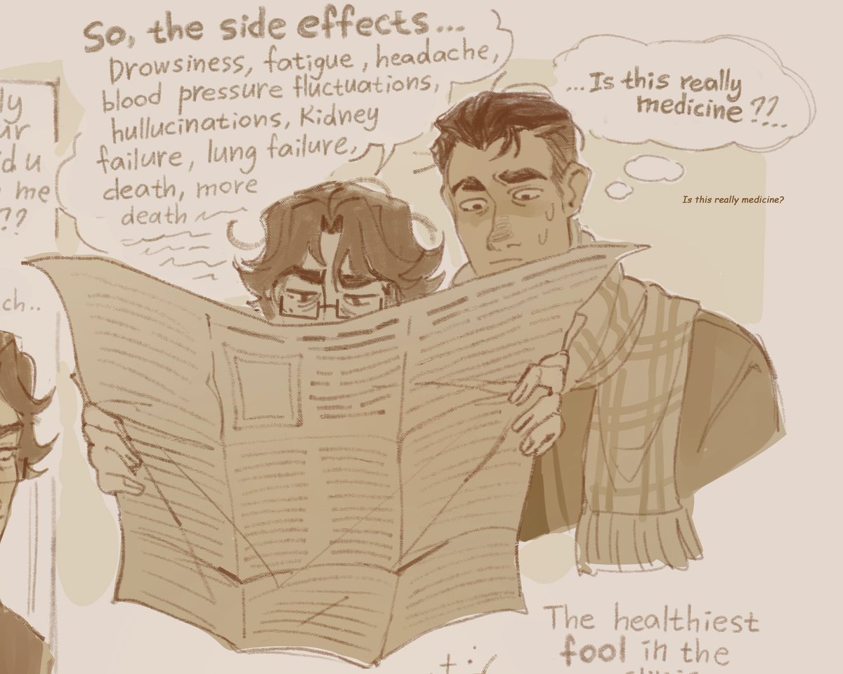 ⚙️💫Soda~☆ COMMISSION OPEN tweet media