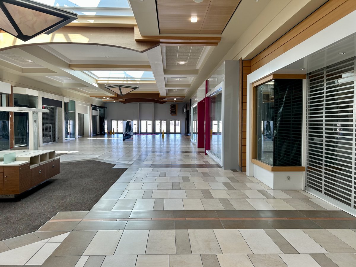 Dan Shafer tweet media