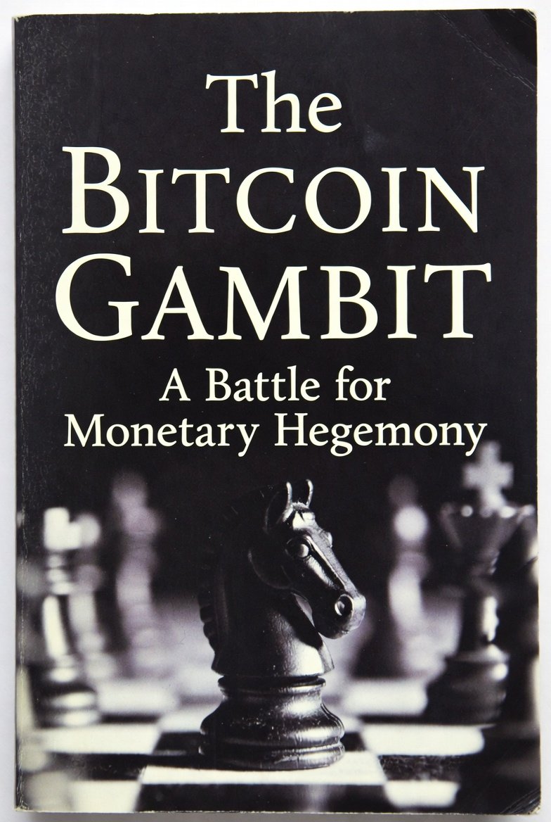 John Makan tweet media