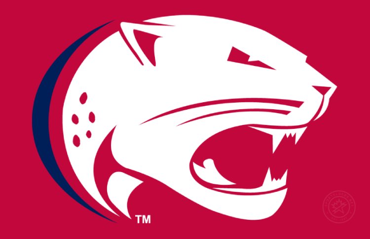 Bra’jon melancon tweet media