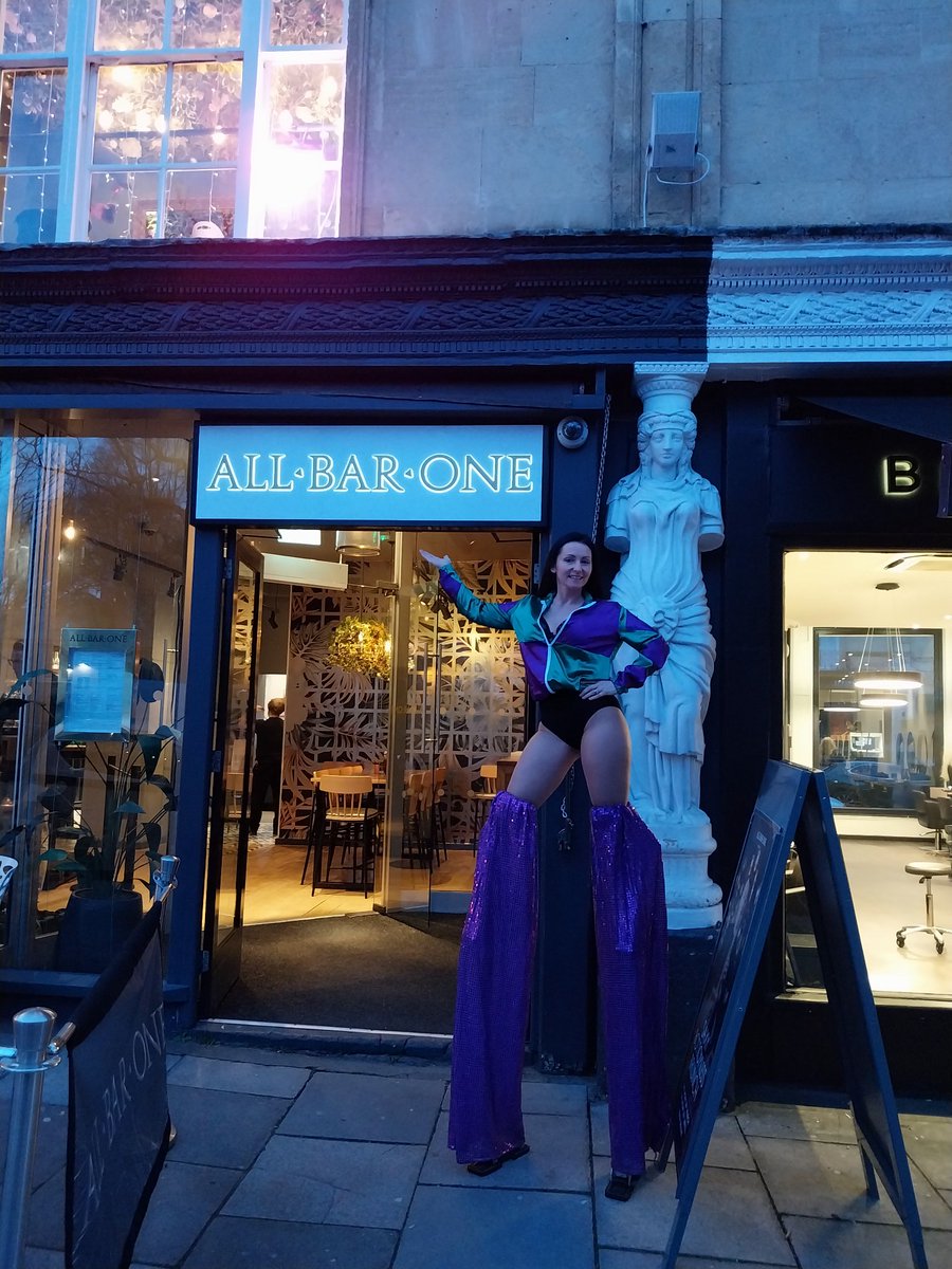 DiscoverEnt tweet media