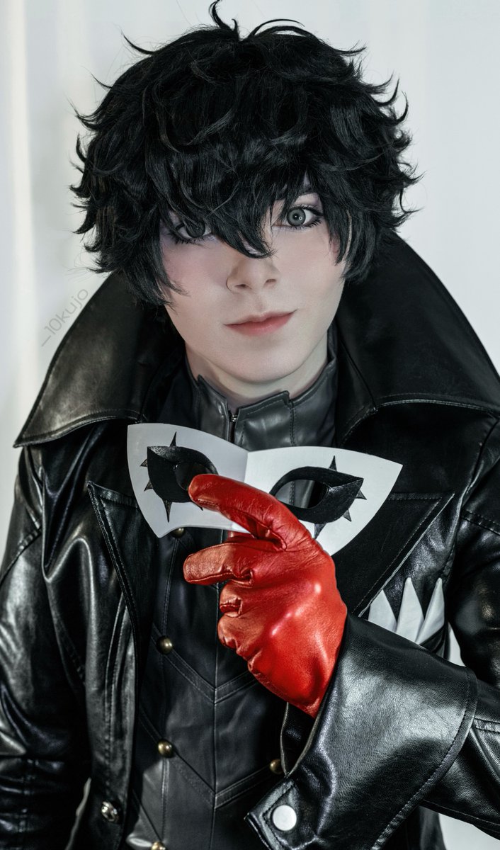 Jesse 👒 tweet media