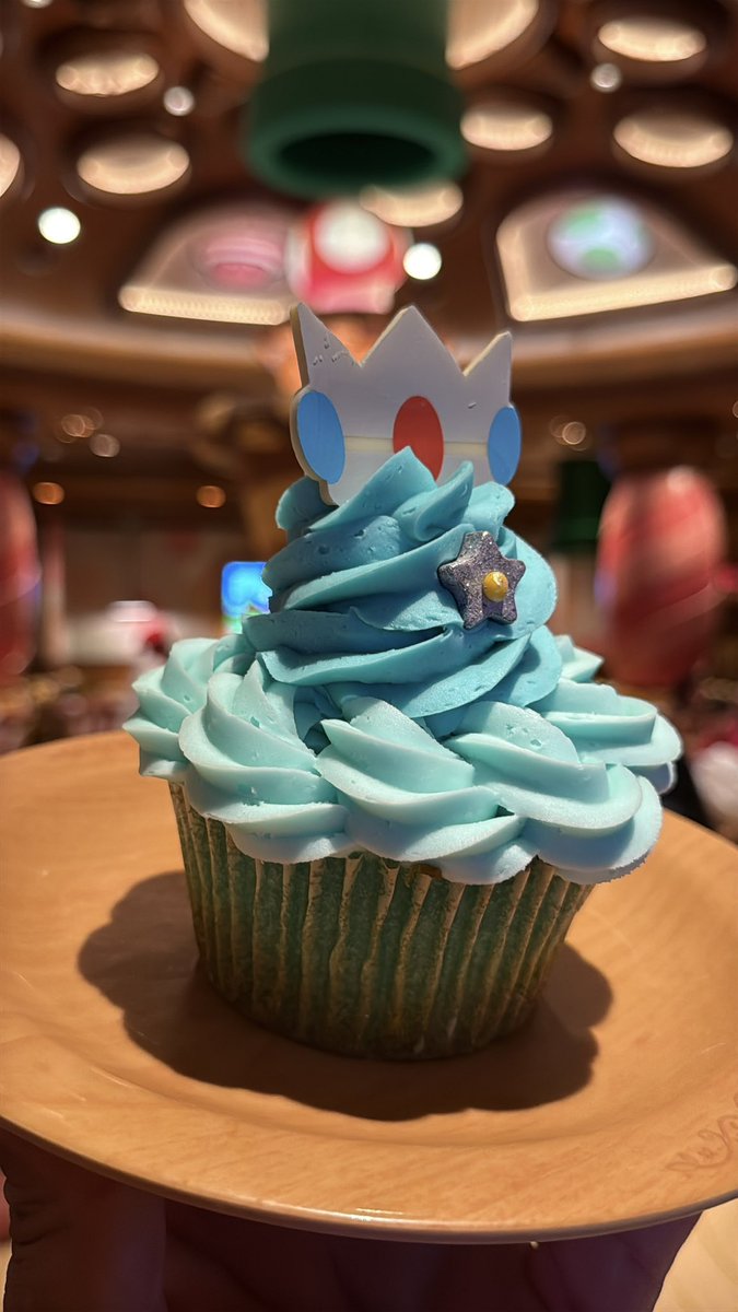 Princess Peach Toadstool tweet media