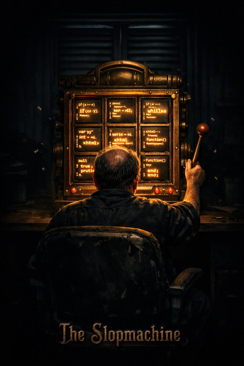 addamsson tweet media