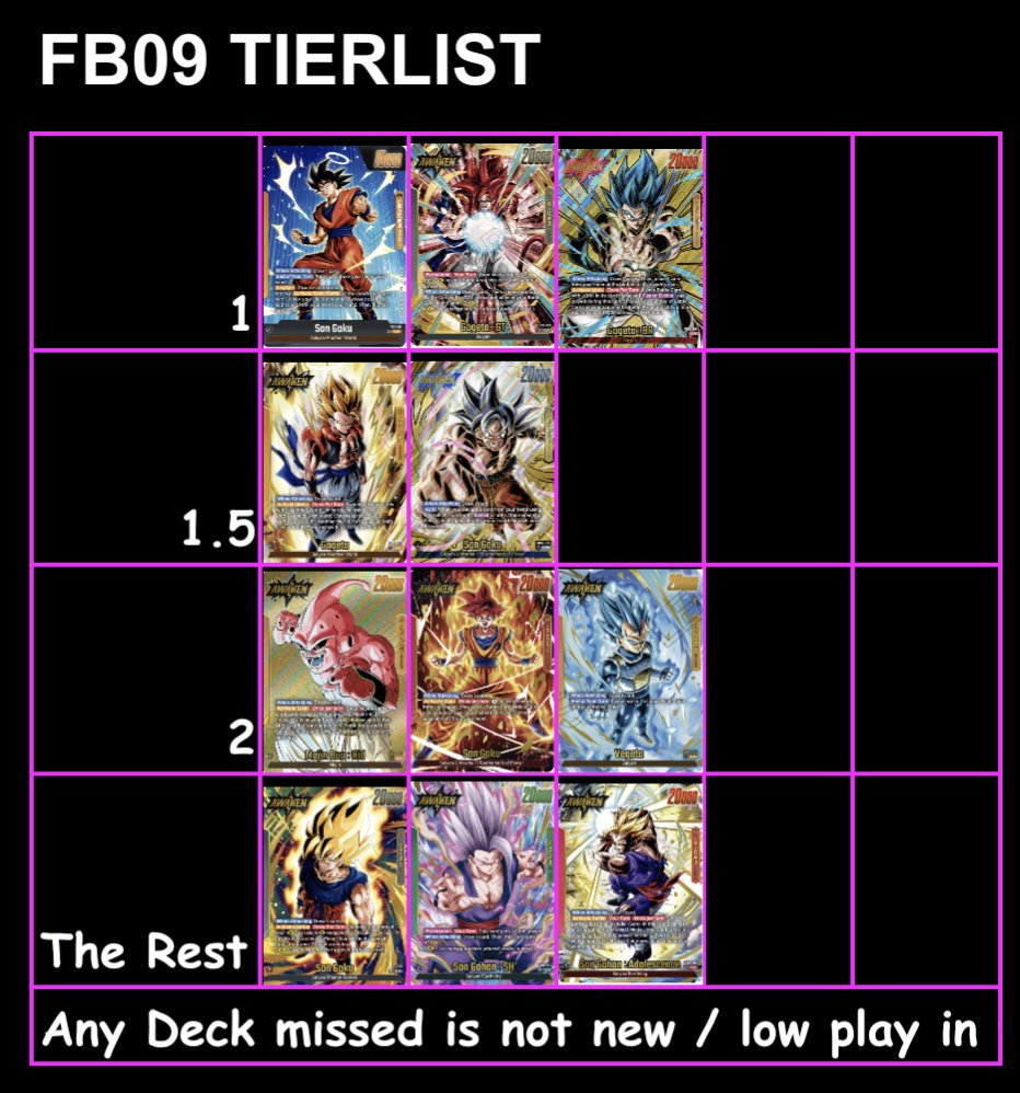 MyBaeGengar - Max Kennedy tweet media