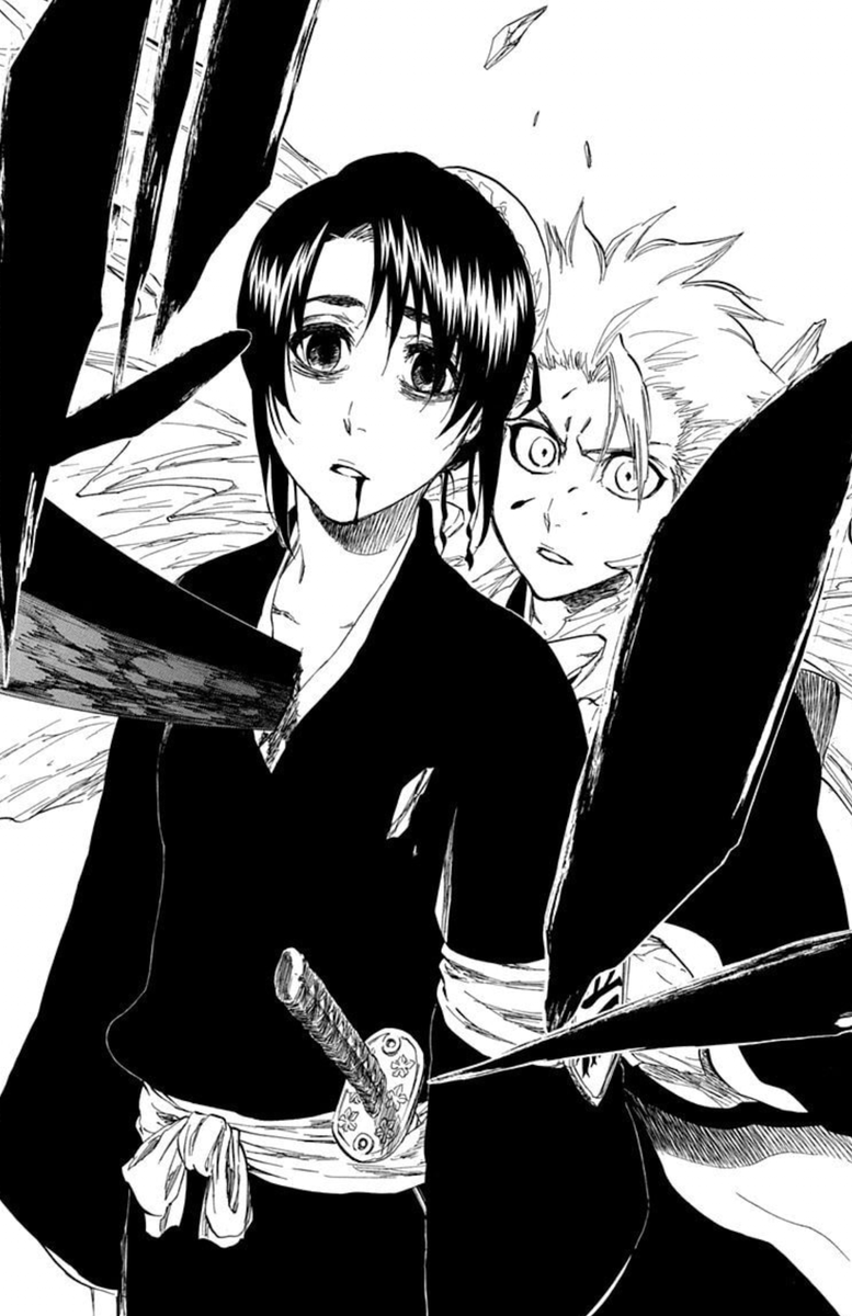 ジンさん Ginthree tweet media