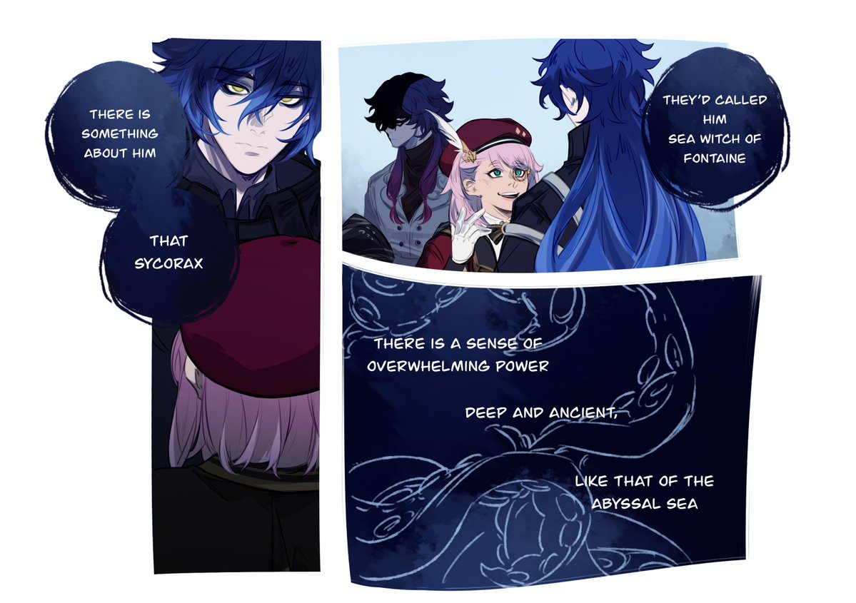 Rollo 🍰 tweet media