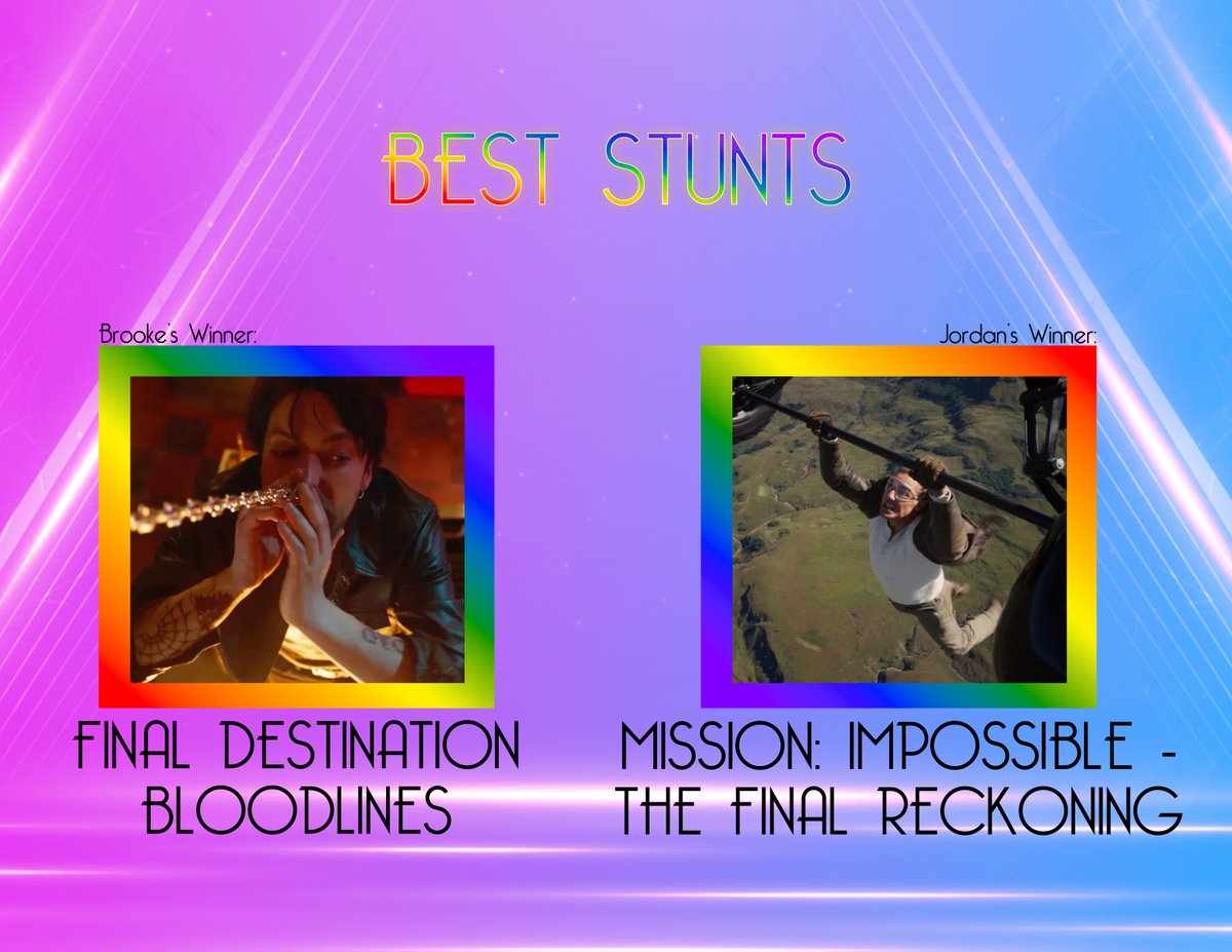 The Queer Quadrant Podcast tweet media