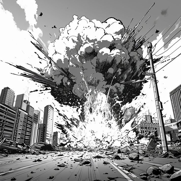 I realize I have several artist followers, so let's make this a place for sharing.
Leave your art here so we can interact! 😁✍️