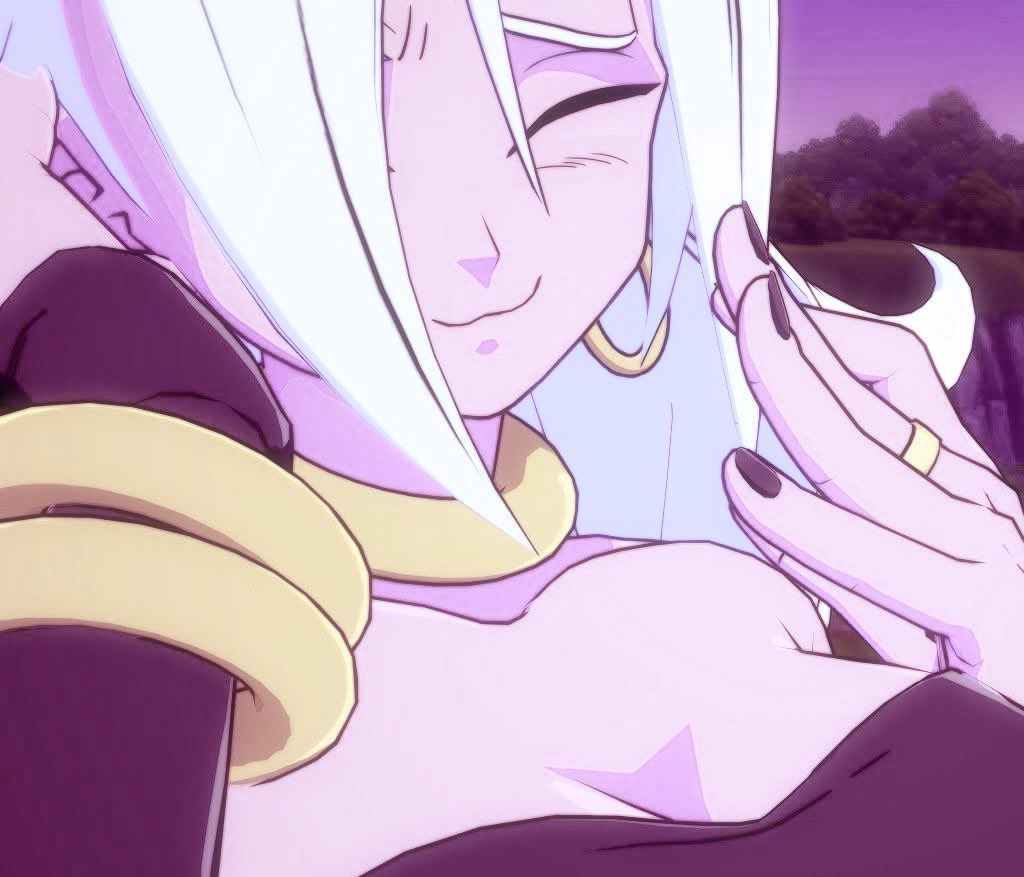 # 𝔖weet 𝔗ooth .ᐟ.ᐟ tweet media