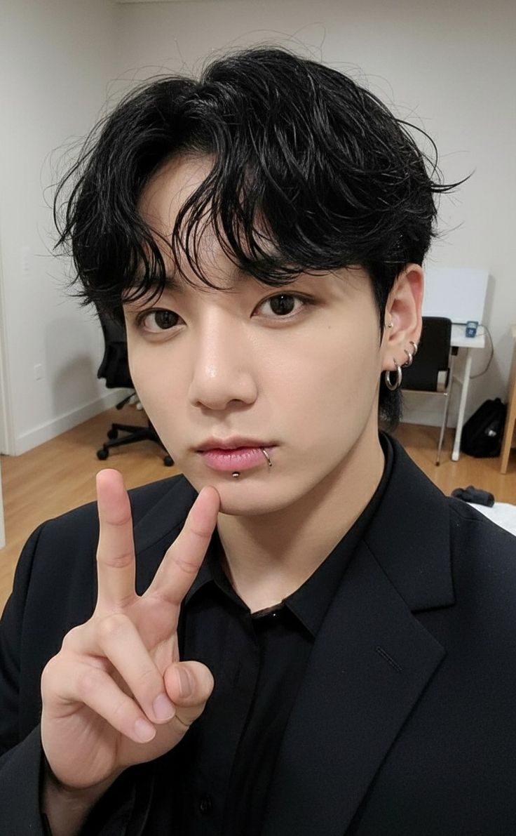 ͏ ͏ ͏ ͏ ͏ ͏ ͏ ͏ ͏͏𝟔𝟑: 𝓒ollin 𝓡 𝗎𝗌𝗌𝖾𝗅𝗅. tweet media