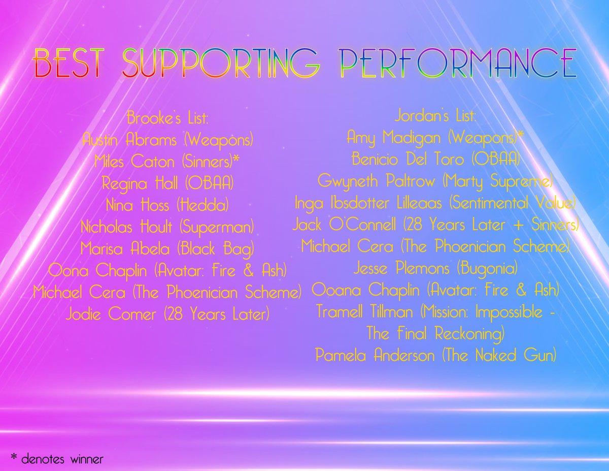 The Queer Quadrant Podcast tweet media