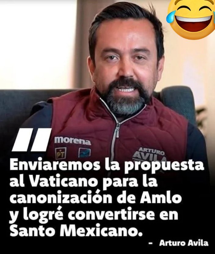 Delegada de la ANDA 🗯 tweet media