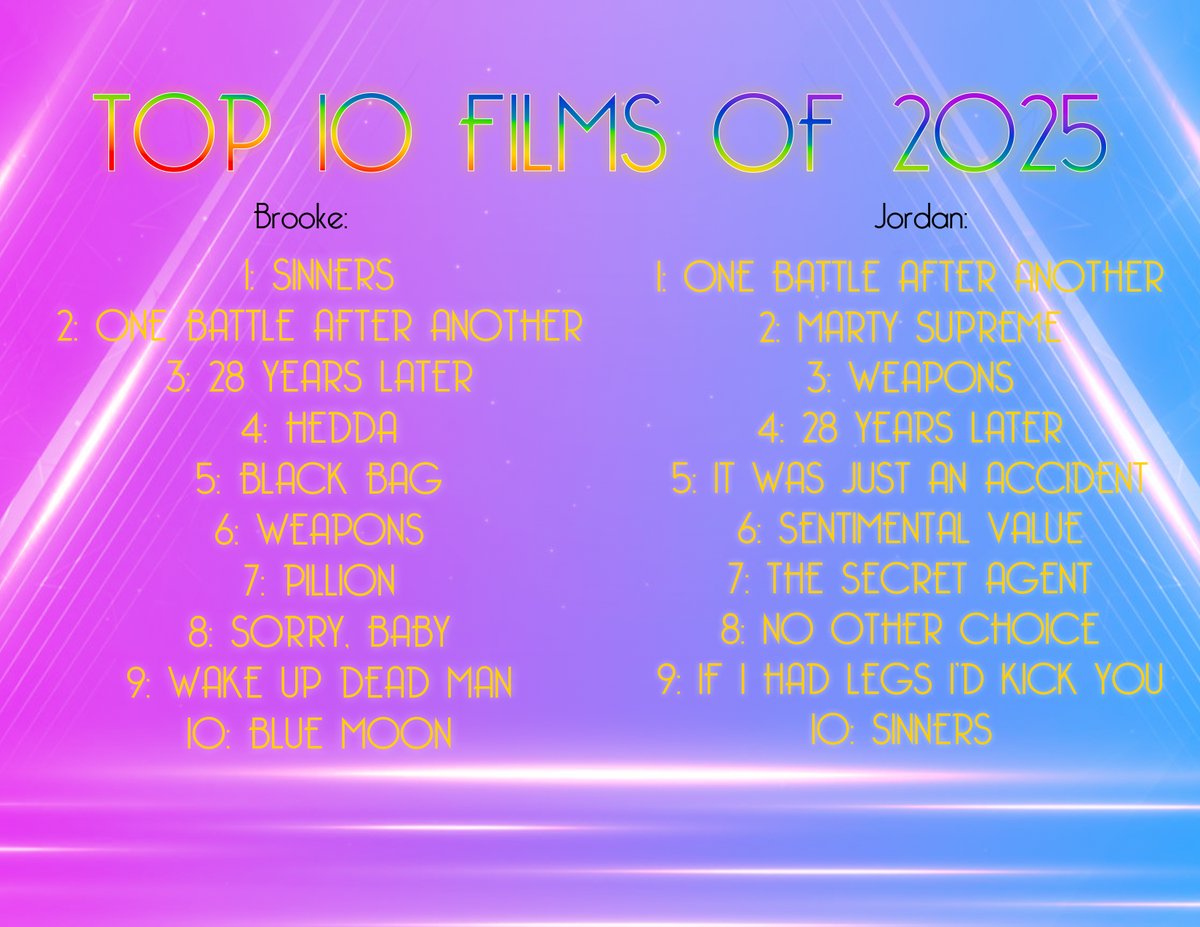 The Queer Quadrant Podcast tweet media