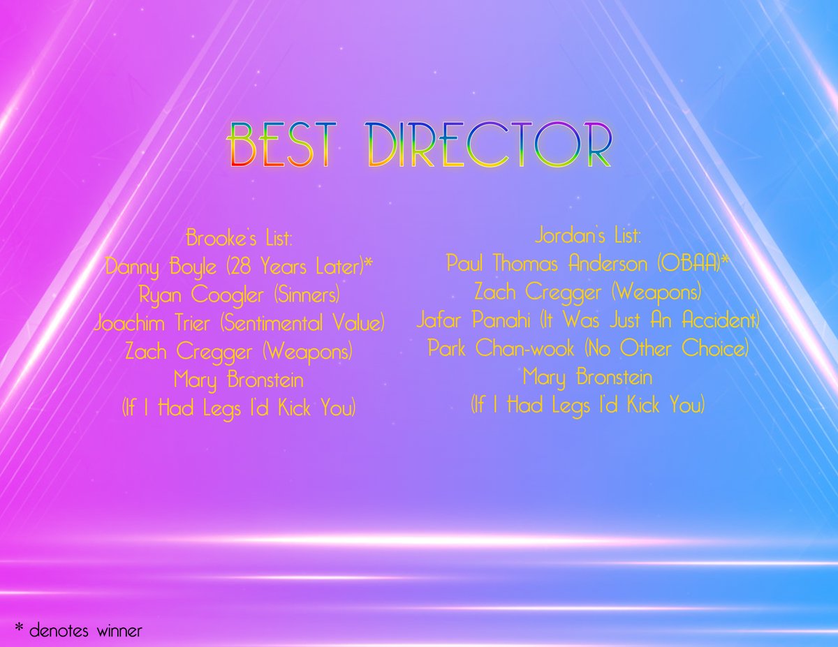 The Queer Quadrant Podcast tweet media