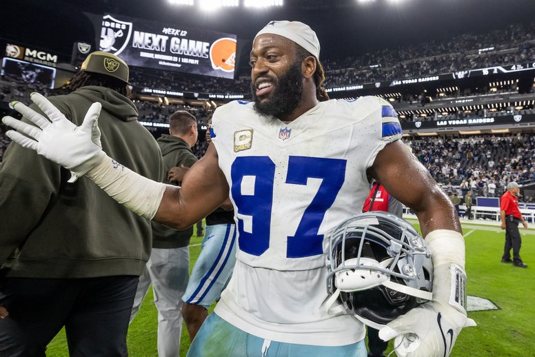 Joe Trahan tweet media