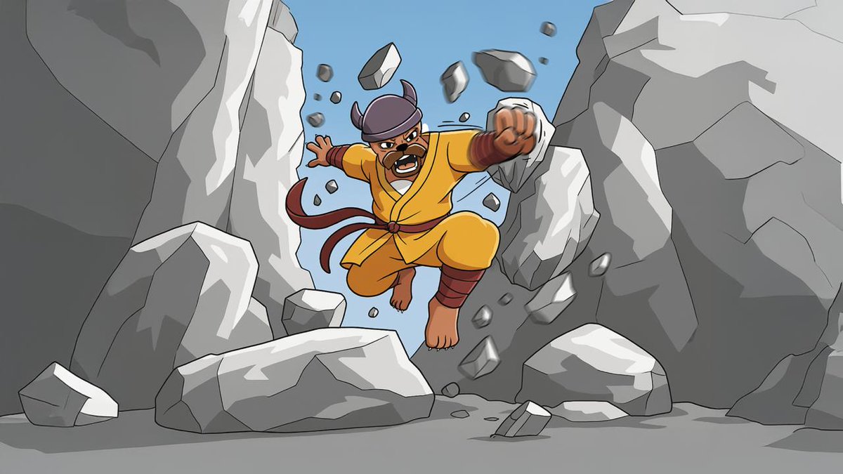 Happy humpday $FRENS &amp; LEGENDS on the timeline!!!

We are Happy to celebrate 🥳 our 1 year anniversary &amp; birthday!!! $FREN is growing up!!  Its time to go viral now!  Enjoy the night &amp; LFG!
#FRENCHIE $FREN <a href="/Frenchiethebull/">FRENCHIE</a>