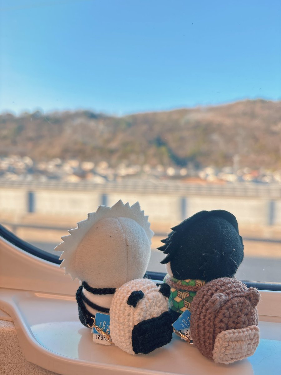 🍃副委員長🌊 tweet media