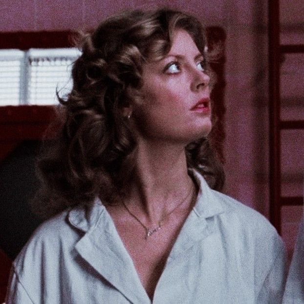 ᅠ ᅠ 𝐃𝙰ᴹℳ𝔦𝚃 ᅠ ᅠ ᅠ ᅠ ᅠ ᅠ ⃰𝙅𝙰𝙽𝙴𝚃 . tweet media